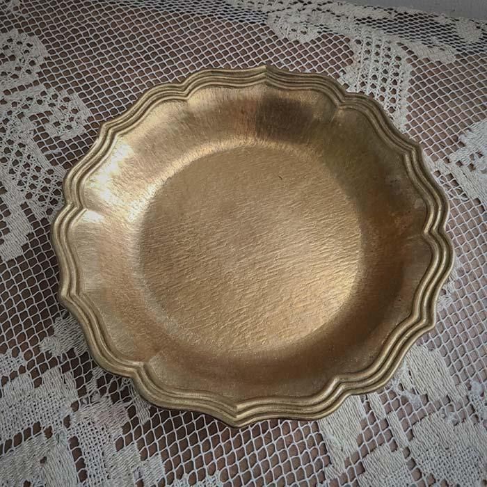 ɥ¤λԡƻ񡦥֥ȡƥĴȥߡ﫡ȥ쥤ܥ롦 ᥤ󥤥᡼