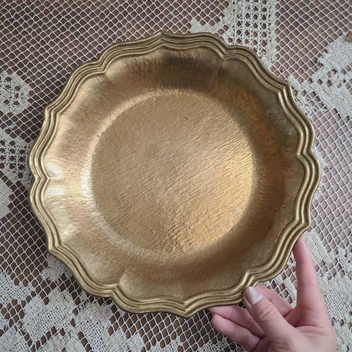 ɥ¤λԡƻ񡦥֥ȡƥĴȥߡ﫡ȥ쥤ܥ롦 ֥᡼