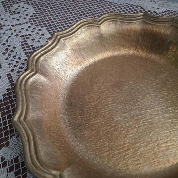 ɥ¤λԡƻ񡦥֥ȡƥĴȥߡ﫡ȥ쥤ܥ롦 ֥᡼