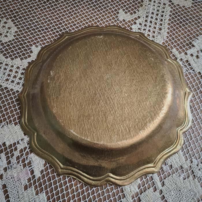 ɥ¤λԡƻ񡦥֥ȡƥĴȥߡ﫡ȥ쥤ܥ롦 ֥᡼