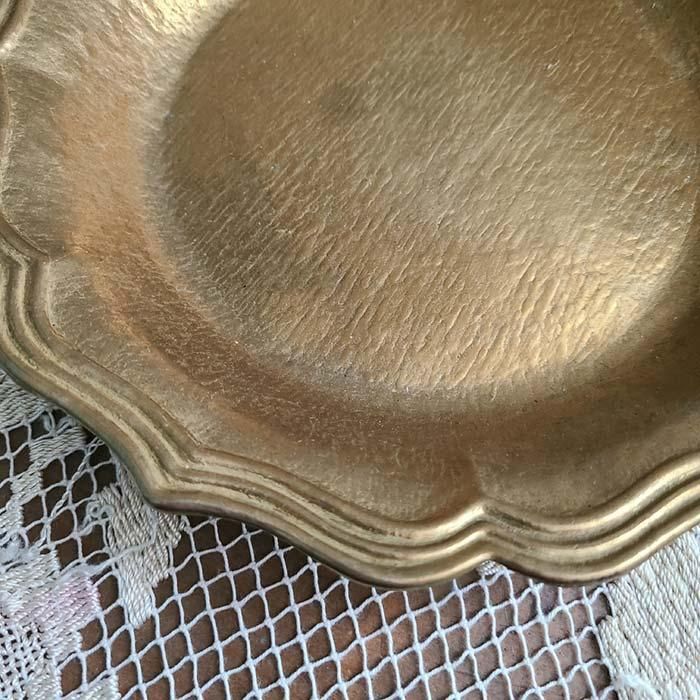 ɥ¤λԡƻ񡦥֥ȡƥĴȥߡ﫡ȥ쥤ܥ롦 ֥᡼