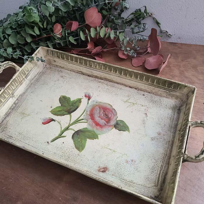 ɥ¤λԡƻ񡦥֥ȡȥߡְءȥ쥤Ĺȥ졼 ᥤ󥤥᡼