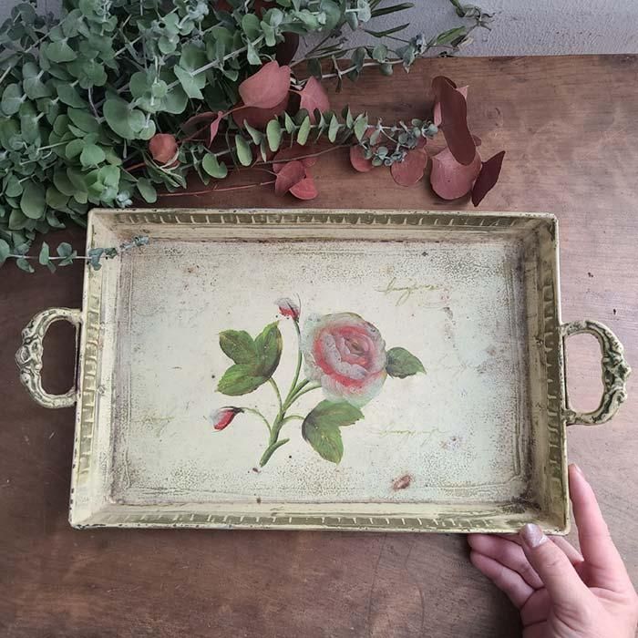 ɥ¤λԡƻ񡦥֥ȡȥߡְءȥ쥤Ĺȥ졼 ֥᡼