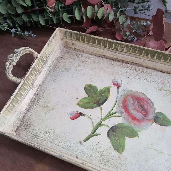 ɥ¤λԡƻ񡦥֥ȡȥߡְءȥ쥤Ĺȥ졼 ֥᡼