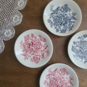 イギリス | 旅するレトロ雑貨店 monochrome