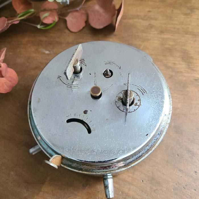 ɥ¤λԡƻ񡦥ƥĴȥߡ괬ס֤ ֥᡼
