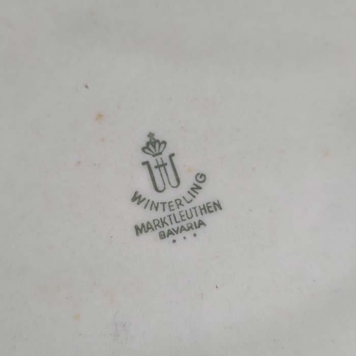 ɥ¤λԡƻ񡦥֥ȡWINTERLING MARKTLEUTHENҡӥơץ졼 ֥᡼