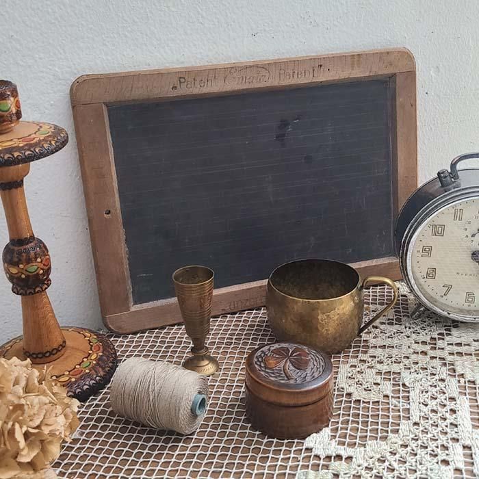 ɥ¤λԡƻ񡦥֥ȡȥߡġ֥åܡ ֥᡼