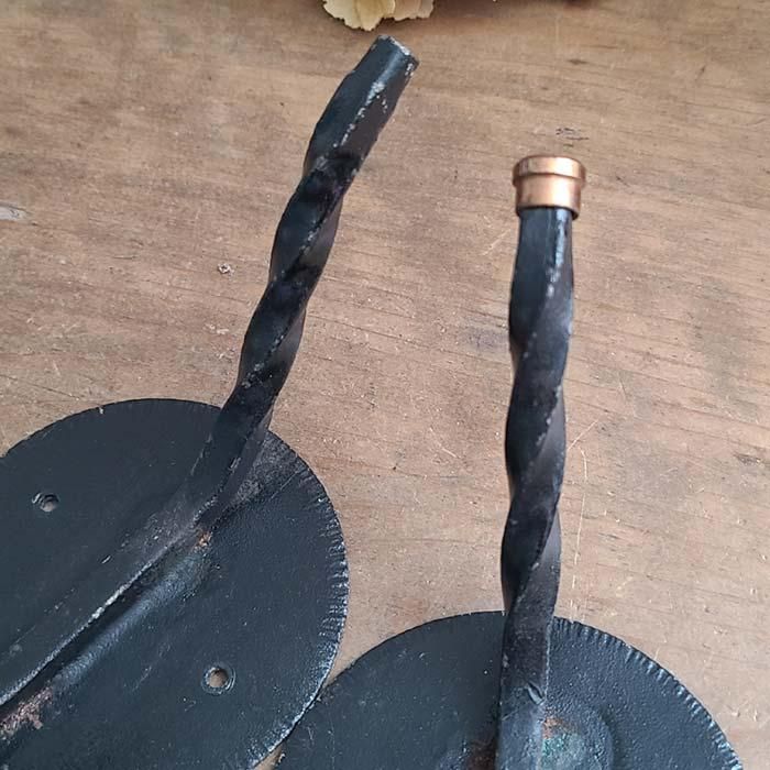 ɥ¤λԡƻ񡦥֥ȡƥĴȥߡɳݤեå ֥᡼