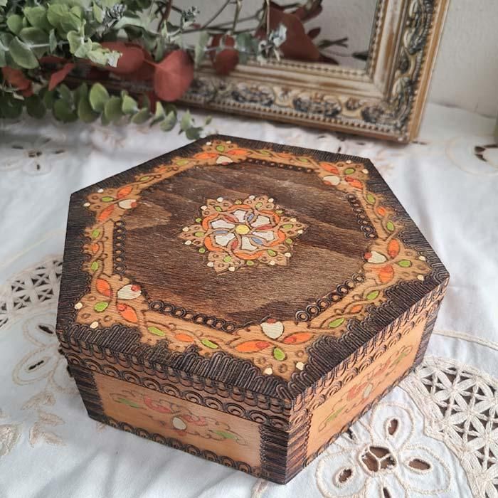 ɥ¤λԡƻ񡦥֥ȡƥĴȢåɥܥåϥɥᥤBOX ᥤ󥤥᡼