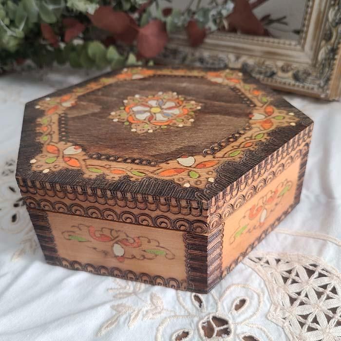 ɥ¤λԡƻ񡦥֥ȡƥĴȢåɥܥåϥɥᥤBOX ֥᡼