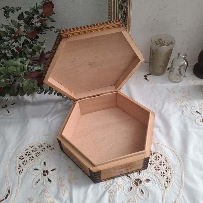 ɥ¤λԡƻ񡦥֥ȡƥĴȢåɥܥåϥɥᥤBOX ֥᡼