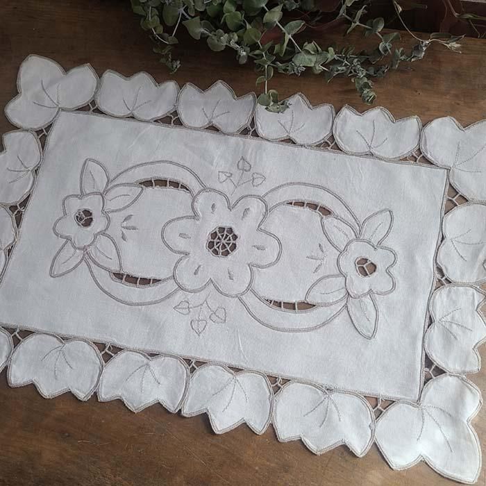 ɥ¤λԡƻ񡦥֥ȡȥߡ졼Ĺ ֥᡼