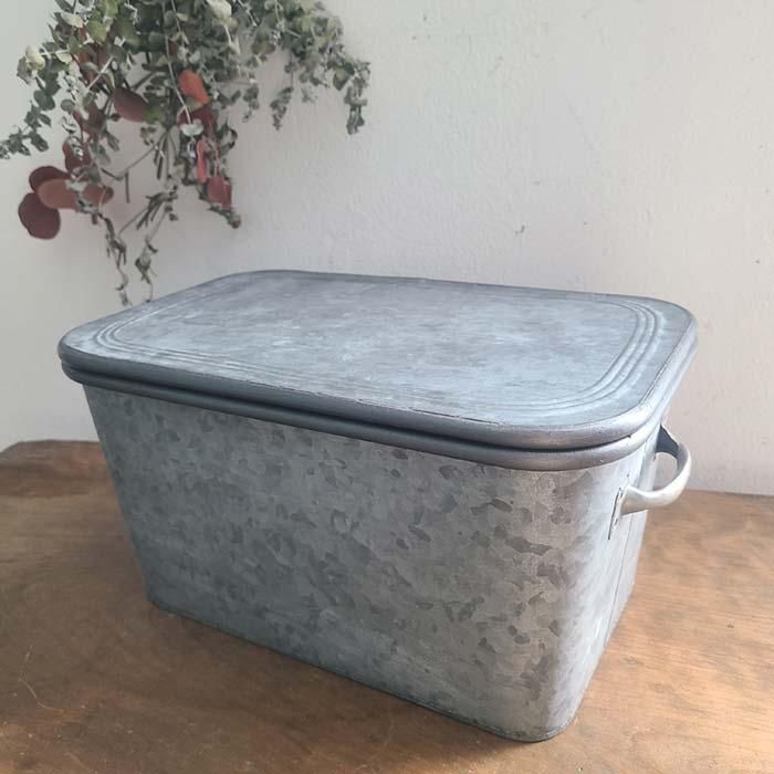 ܥåǼBOXȥ֥ꥭM ᥤ󥤥᡼