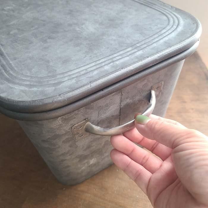 ܥåǼBOXȥ֥ꥭM ֥᡼
