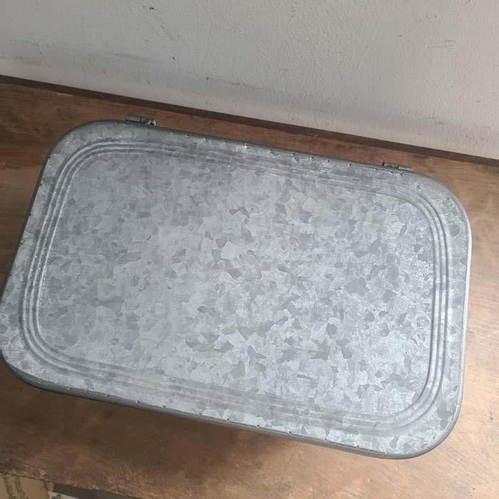 ܥåǼBOXȥ֥ꥭM ֥᡼