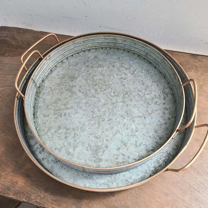 üĤ饦ɥȥ졼ȥ֥ꥭȥ쥤M ֥᡼