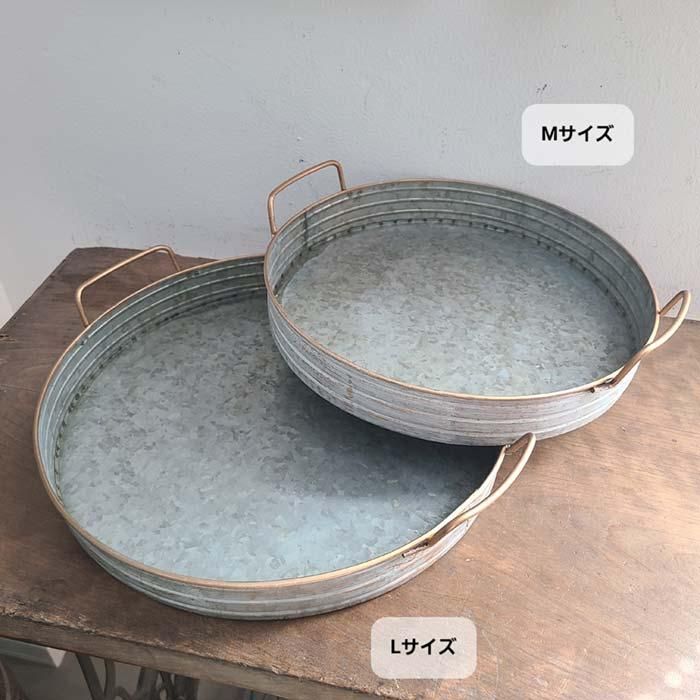 üĤ饦ɥȥ졼ȥ֥ꥭȥ쥤M ֥᡼