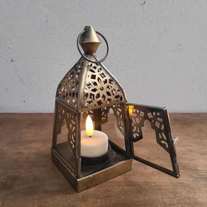 å󡦥ɥ륱ɥۥ饹 ᥤ󥤥᡼