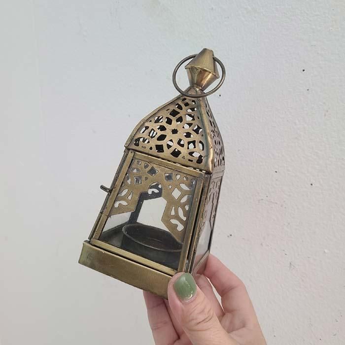 å󡦥ɥ륱ɥۥ饹 ֥᡼