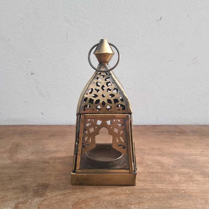 å󡦥ɥ륱ɥۥ饹 ֥᡼