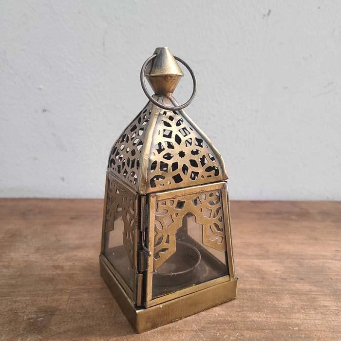 å󡦥ɥ륱ɥۥ饹 ֥᡼