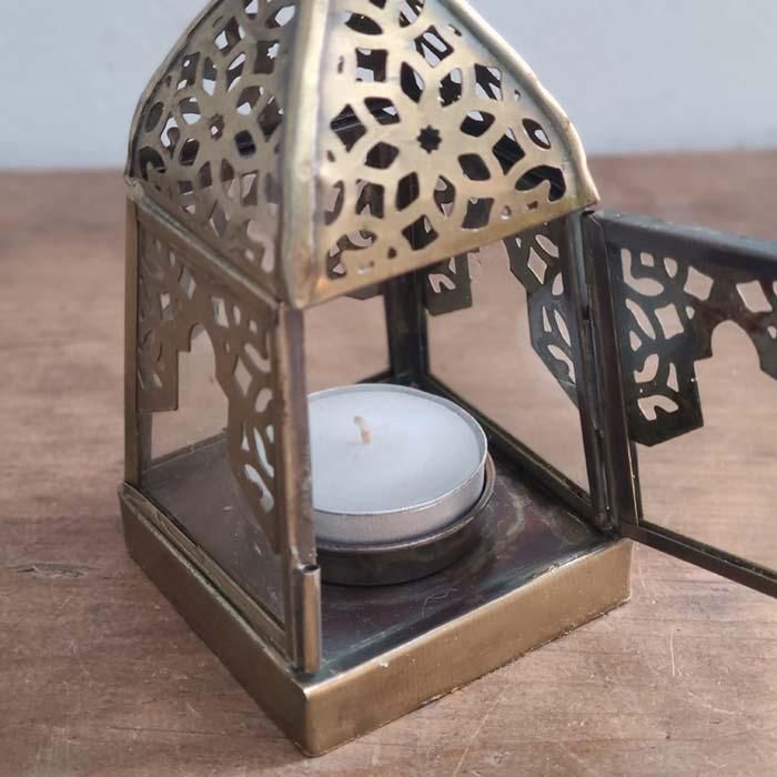 å󡦥ɥ륱ɥۥ饹 ֥᡼