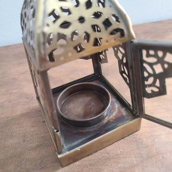 å󡦥ɥ륱ɥۥ饹 ֥᡼