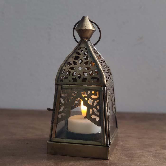 å󡦥ɥ륱ɥۥ饹 ֥᡼