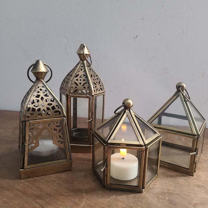 å󡦥ɥ륱ɥۥ饹 ֥᡼