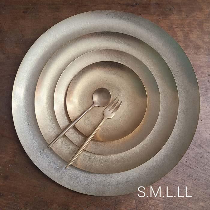 饦ɥץ졼ȡȥ쥤ɡƥ쥹L ֥᡼