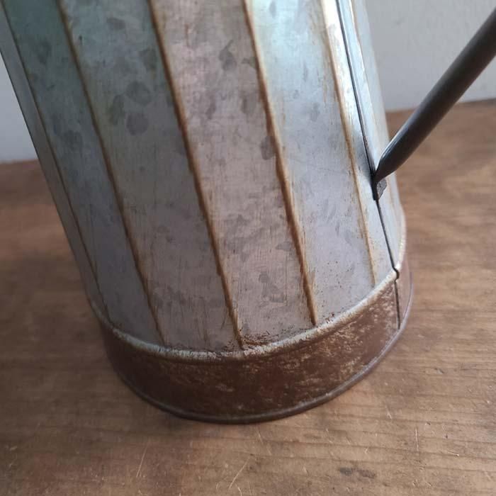 󥯥ǥݥåȡ֥ꥭݥåȡƥĴù㥰 ֥᡼