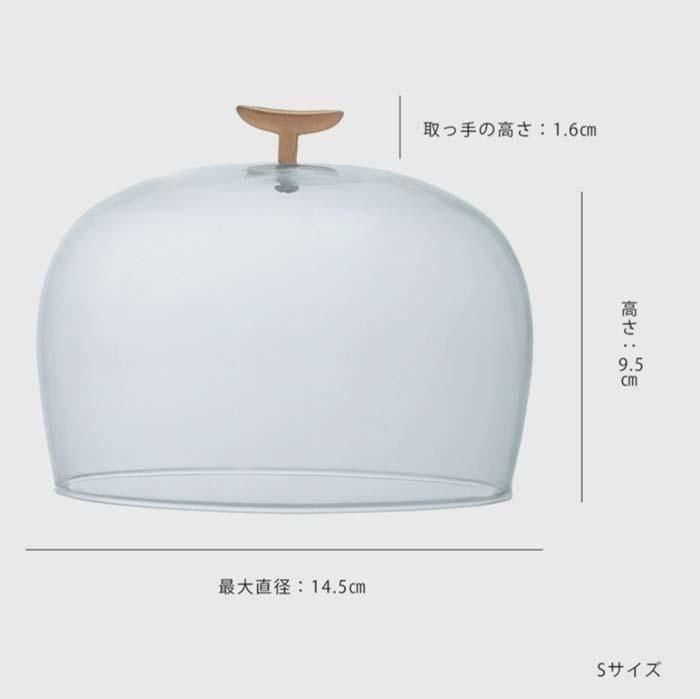 饹ɡࡦꥵ륬饹Sꥴ ֥᡼