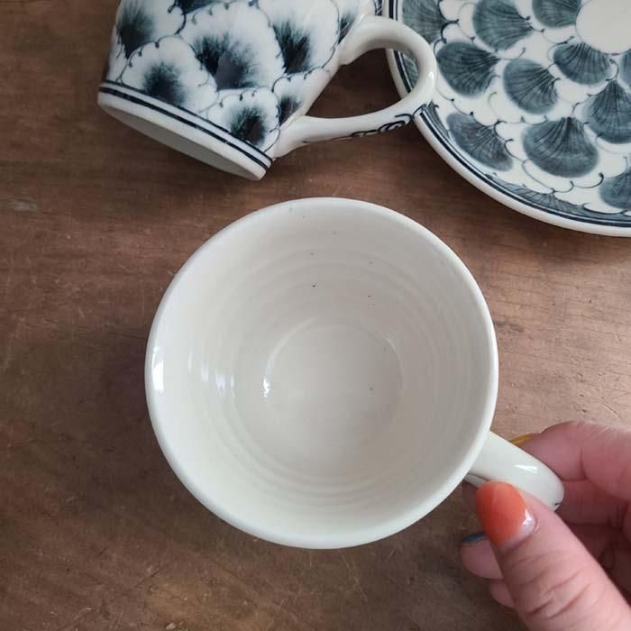 ٥ȥʥࡦХåơޥåס ֥᡼