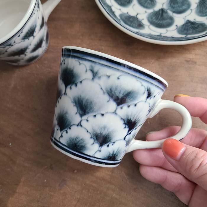 ٥ȥʥࡦХåơޥåס ֥᡼