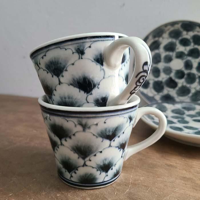 ٥ȥʥࡦХåơޥåס ֥᡼