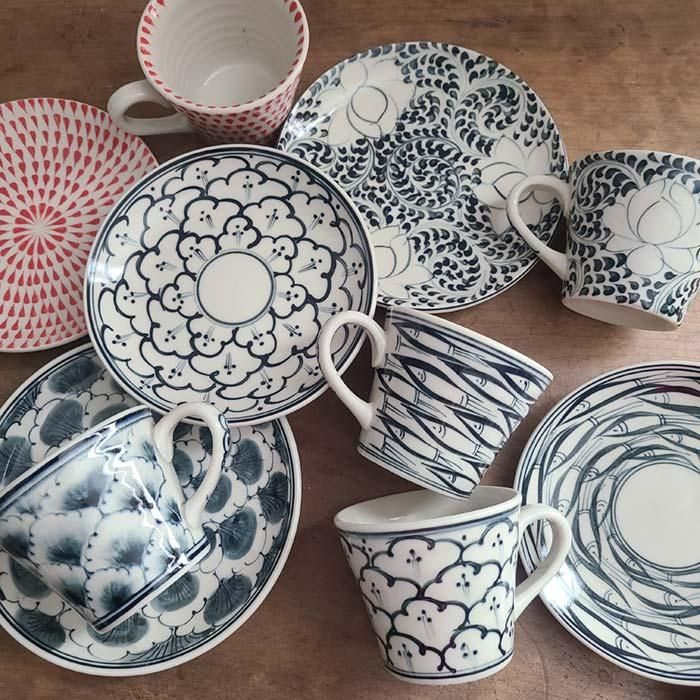 ٥ȥʥࡦХåơޥåס ֥᡼