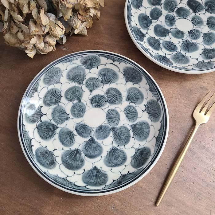 ٥ȥʥࡦХåơǥȥץ졼ȡ ᥤ󥤥᡼