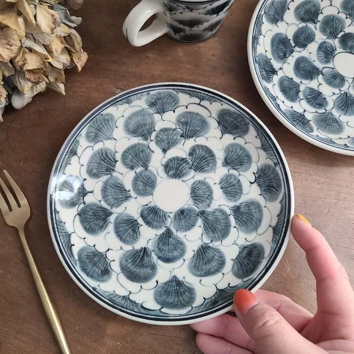 ٥ȥʥࡦХåơǥȥץ졼ȡ ֥᡼