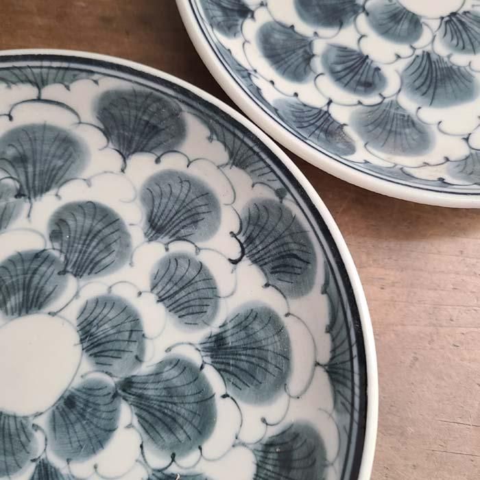 ٥ȥʥࡦХåơǥȥץ졼ȡ ֥᡼