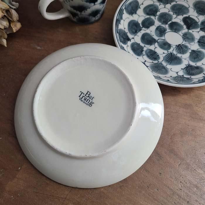 ٥ȥʥࡦХåơǥȥץ졼ȡ ֥᡼