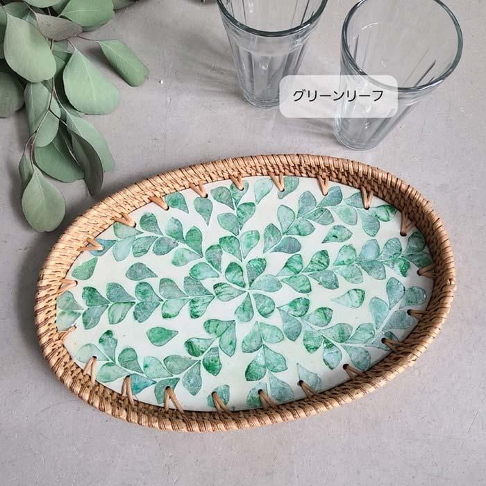 ٥ȥʥࡦ饿ȥ쥤Х롦ʱߡS ֥᡼