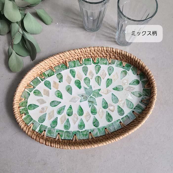 ٥ȥʥࡦ饿ȥ쥤Х롦ʱߡS ֥᡼