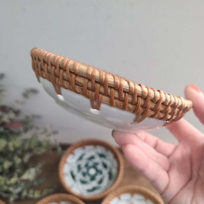 ٥ȥʥࡦ饿ƫʪ졦 ֥᡼