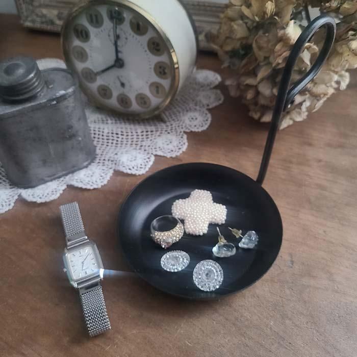 ȥɥۥ ֥᡼