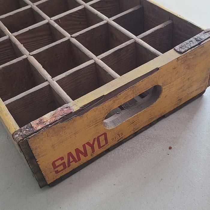 ¥ȥƻȢ ֥᡼