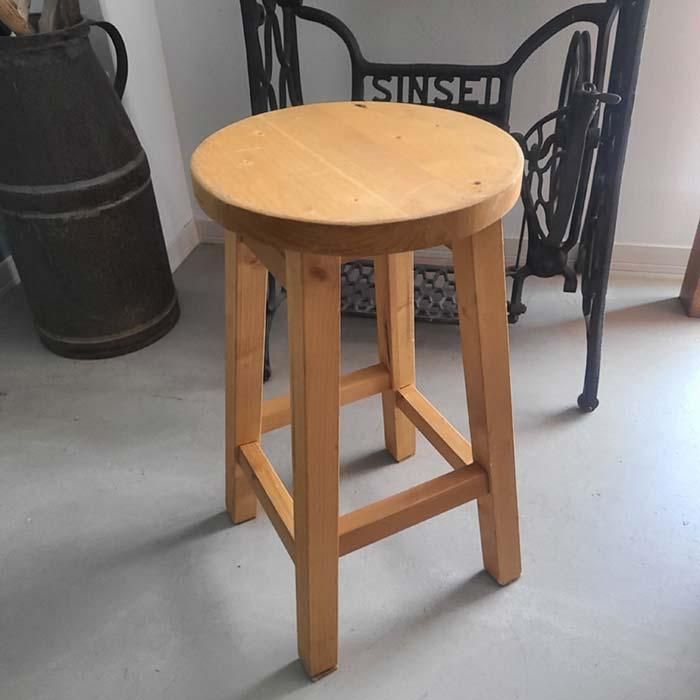 ݥġ롦ʥ롦ػ ᥤ󥤥᡼