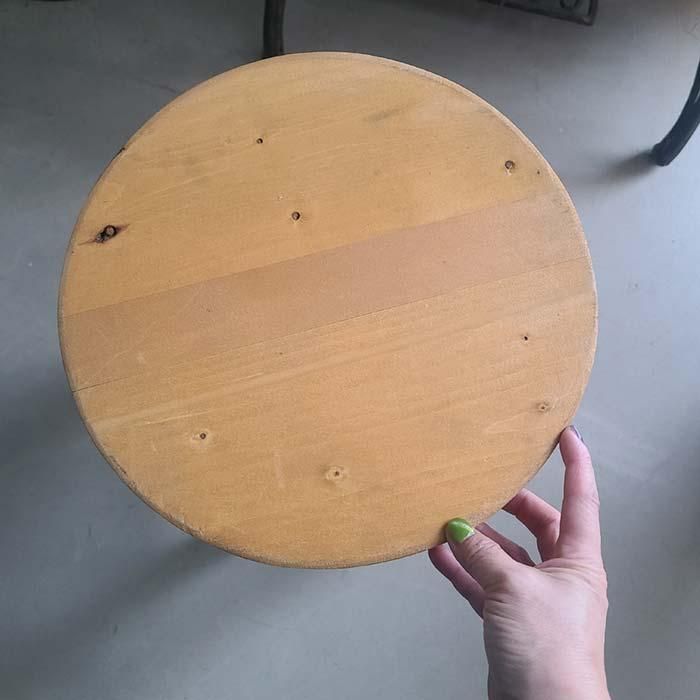 ݥġ롦ʥ롦ػ ֥᡼