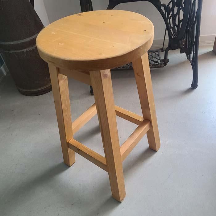 ݥġ롦ʥ롦ػ ֥᡼