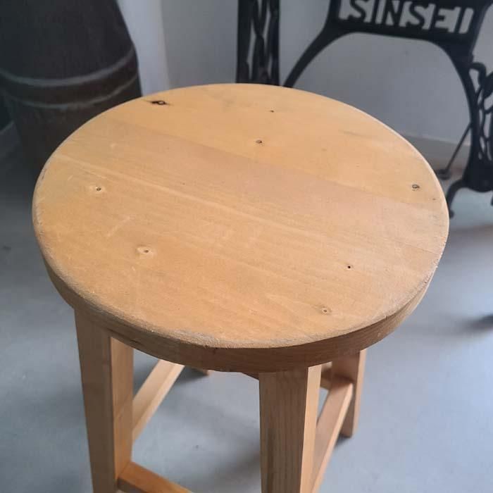 ݥġ롦ʥ롦ػ ֥᡼